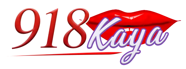 918kiss