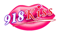 918kiss