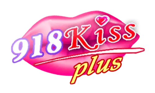 918kiss