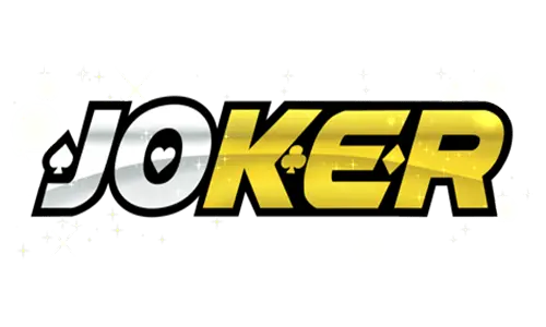 joker888