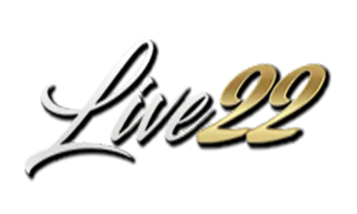 live22