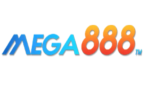 mega888
