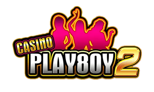 playboy2