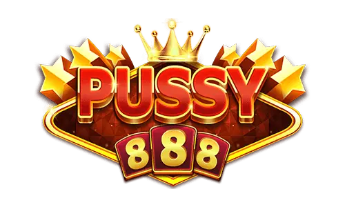 pussy888