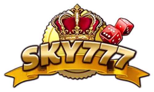 Sky777