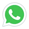 918kiss 918kiss whatsapp