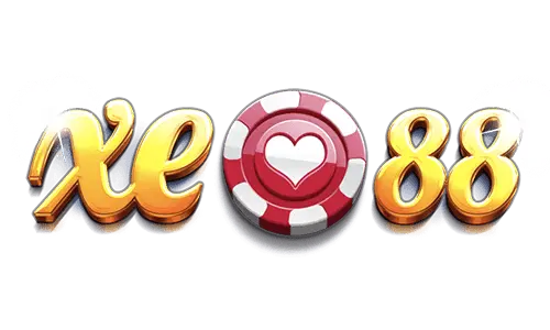 xe88