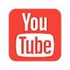 918kiss tips youtube